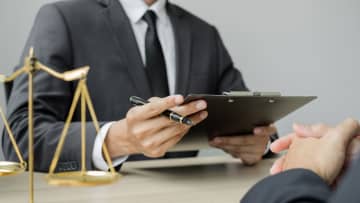 米国司法省による米国海外腐敗行為防止法(FCPA)の捜査及び執行に関するガイドラインの公表／最近の危機管理・コンプライアンスに係るトピックについて