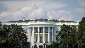 米国、ユネスコ脱退を再度発表