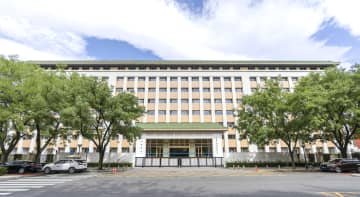 中国国家データ局、7つのデータ ラベリング基地で524のデータセットを整備