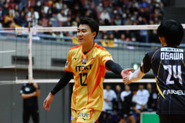STINGS愛知の藤原直也が岡崎警察署の一日警察署長に就任決定！