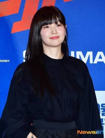 パク・ソダム、Artist Companyとの専属契約が終了…事務所がコメント「今後の活躍を応援する」