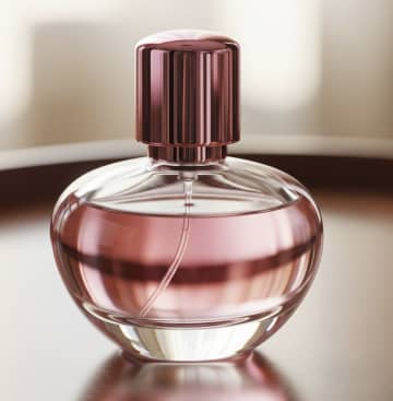 部屋にあった“知らない香水”。彼の“沈黙”が、何より雄弁な“答え”だった。彼を捨てた日【短編小説】