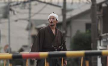 『侍タイムスリッパー』は何がすごかったのか　笑いと武士道精神を両立させた巧みな作劇