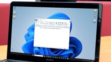 Windows 11「24H2」でWordPadが廃止！復活させる方法と今後の代替は？
