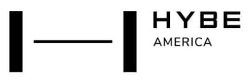 HYBE AMERICA、韓国オールロケでK-POP映画を制作へ！パラマウント・ピクチャーズとタッグ