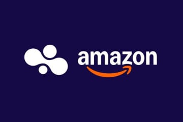 Amazon、“ユーザーが話したことすべてを記録”するAIリストバンドBeeを買収