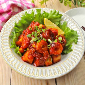 【ちくわ史上、最強の食べ方かも】「簡単でウマいなんてズルい！」ちくわを常備したくなる絶品おかずレシピ