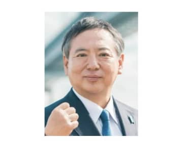 横浜市長選挙に立候補　斉藤 直明（さいとう・なおあき）氏の経歴・政策まとめ