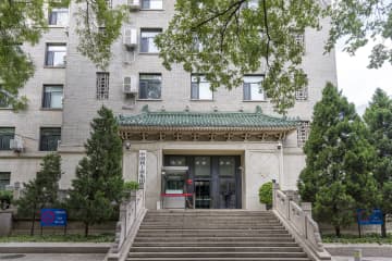 中国初の第4世代100万キロワット商用高速炉、初期設計完了
