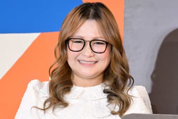 3児の母・ギャル曽根、「陣痛に気づかす」焼肉大食いの過去　「お腹は痛かった」発言にスタジオ衝撃