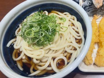 「物価高もここまで来たか」　悲鳴を上げる男性が、注文していたのは…