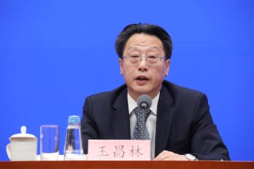 海南省全域での「封関運営」が12月18日に始動―中国