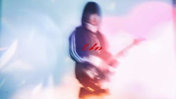 15歳のシンガーソングライター Un、新曲「哀恋ティティ」リリース＆MV公開　“別れの直前”の恋心描く