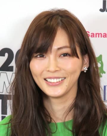 押切もえ、手描きイラストに絶賛の声「りんごの絵うますぎ」「才能ある」
