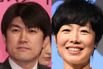 参院選選挙特番で「評価を上げた」キャスターランキング！3位藤井貴彦、2位有働由美子を抑えた1位は？