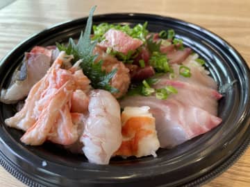 【千葉県→島根県西ノ島町】隠岐で発見！飲食店・カフェ【後編】