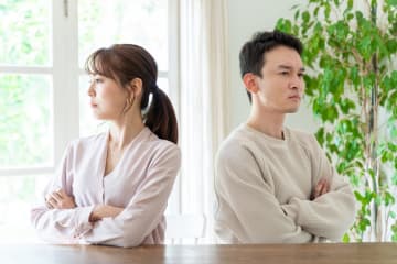 気づいたら破局寸前…離婚しやすい夫婦に見られる特徴と共通点まとめ