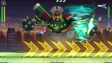 「Stop Killing Games」が勢いを増す中で『ロックマンX DiVE』オフライン版が理想的なサ終としてゲーマー達に再注目される