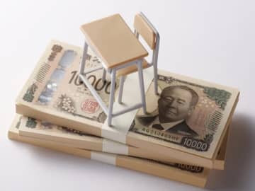 「高い授業料を払ってやっているのに」はNGワード！ 聖光学院校長が語る、残念な親の共通点