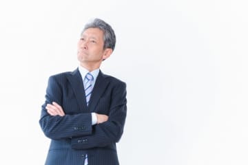 なぜウチの新入社員はすぐ辞めるのか？ 失敗しない「オンボーディング」5つのステップ