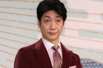 元銀座ホステス占い師が語る「7月24日の開運最強有名人」2位は野村萬斎、1位は？