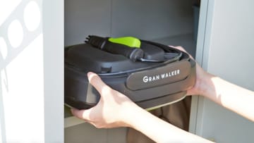 「常識を覆すユニークなモデル」折りたたみ式で収納にも困らない。USB充電で簡単・強力！革新的でリーズナブルなポータブルジェットを紹介