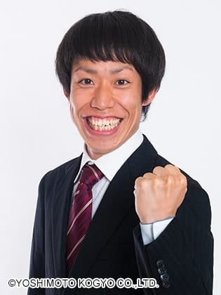 徳島のご当地スイーツ、クセがすごい！「花嫁菓子」「ぶどう饅頭」って一体なに!?【徳島県のご当地お菓子3選】
