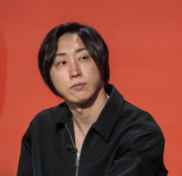 「不倫なんてどうだっていいんだよ」溝口勇児の発言が話題に　政治家の不倫報道に「問題はそこじゃない」視点に賛否