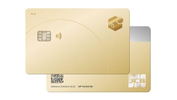 メルカード ゴールドは若者に大人気！利用は通常の2倍、8割がメルカリ外でも使用