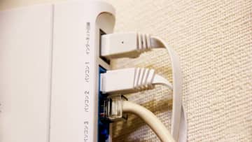 8割超が無防備！あなたのWi-Fiルーターも狙われている？今すぐ確認すべきセキュリティ対策