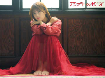 乃木坂46岩本蓮加、アンダーの活動で仲良くなったメンバーを明かす「松尾さんはこれから」