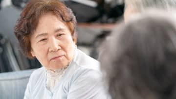 姉たちには1円も渡したくない…「自宅と3,000万円の預金」を兄に託した70代女性の〈復讐の終活〉の全貌【相続の専門家が解説】