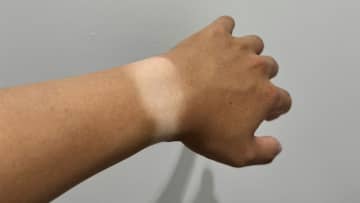 Apple Watchでいちばん後悔してること、たった一枚の写真に共感が集中