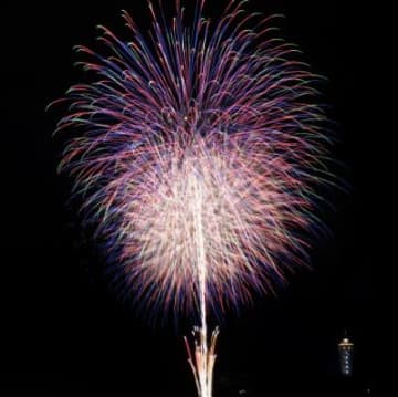 【7月26日～27日】湘南（藤沢市・茅ヶ崎市）週末イベントスケジュール