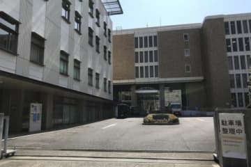 「死ななきゃわかんないと…」いじめ苦に命を絶った高校生　遺族が提訴、被告側の"暴言"も録音