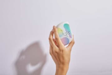 ジョンマスターオーガニック×タングルティーザーの限定コラボ♡