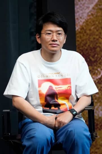ミキ・亜生、新しい猫用タワーが「珍しく買って正解」くつろぐ愛猫たちを公開