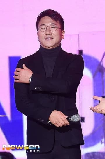“妻の実姉に強制わいせつ疑惑”女優ソヌ・ウンスクの元夫ユ・ヨンジェ、控訴審でも懲役2年6ヶ月の実刑判決