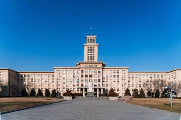 AIアドバイザー、大学受験生の志望校選択を支援―中国