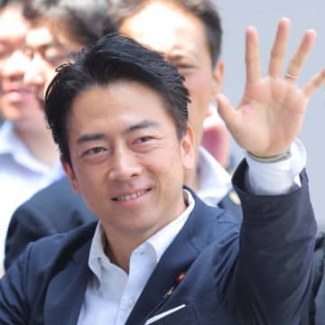 「備蓄米ブーム」が完全終了…“進次郎効果”も消滅で、店頭では大量の在庫のお寒い現状