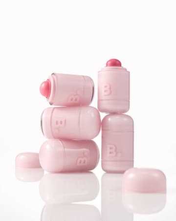 【バニラコ新作】チークもリップもこれ1つ！万能アイテムが登場