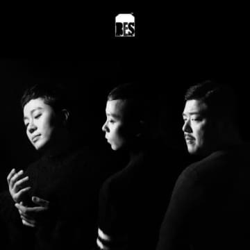 Brown Eyed Soul、約6年ぶりのカムバック決定！新曲MVにアン・ジェホンらが出演