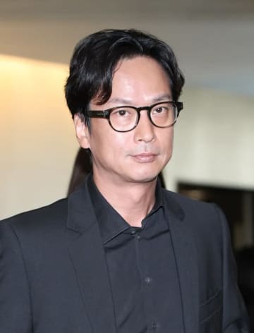 「だ、だ、誰？」椎名桔平の別人級ショットにネット騒然「SixTONESのジェシーかと…」「ビックリ」