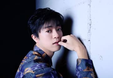 上川一哉、ビルボードライブ大阪＆横浜公演開催　“Be yourself”テーマにミュージカルナンバー披露も