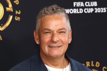 バッジョ、７月25日に大阪・関西万博イタリア館を訪問「スポーツ＆メイド・イン・イタリー：共に勝利へ」トークイベントに参加へ