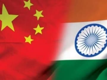 中印両国、第34回国境問題協議調整会合を開催