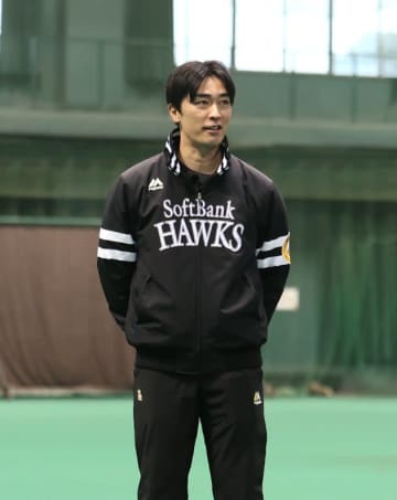 和田毅、オールスター前夜祭の“レジェンド大集合”公開⇨山本昌との裏話も披露し「めっちゃ豪華」