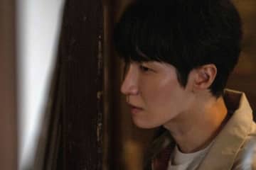 渡辺翔太（Snow Man）映画初主演ロングインタビュー「“アイドル”の肩書を持つからこそ…」【事故物件ゾク 恐い間取り】