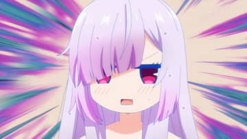 アニメ『追放者食堂へようこそ！』第4話「じゃあ、日替わり定食で」のあらすじ＆先行カット解禁