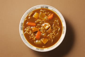 新潟あっさり醤油ラーメンのおいしさを、東京で伝えたい。板橋区役所前『中華そば うめ川』梅川幹人さん【上京店主のふるさと噺】